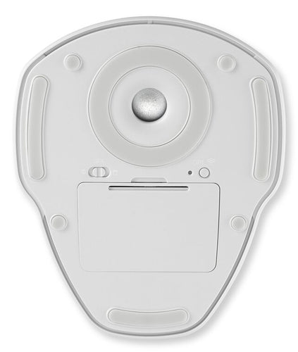 Kensington K70991WW mouse Office Ambidextrous RF Wireless + Bluetooth Optical 1600 DPI