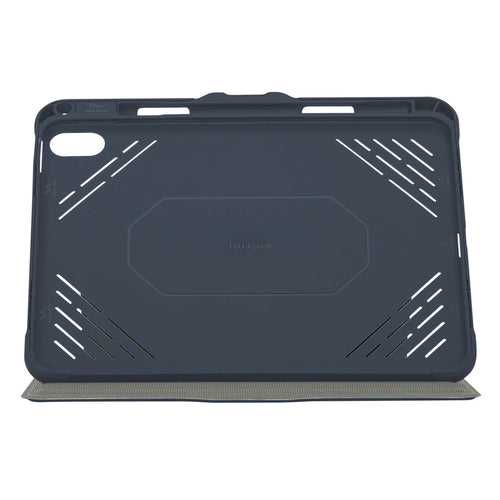 Targus Pro-Tek 27.7 cm (10.9") Folio Blue