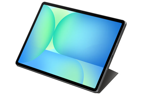 Samsung Smart Book Cover Galaxy Tab S10 FE+