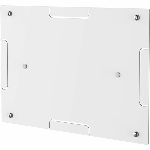 Peerless IB14X9C-W TV mount accessory