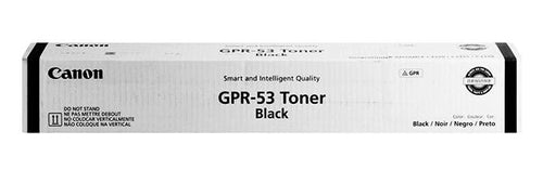 Canon 8524B003 toner cartridge 1 pc(s) Original Black