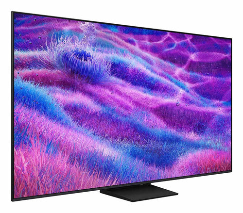 Samsung 55" Class Neo QLED 4K QN80F Vision AI Smart TV (2025)