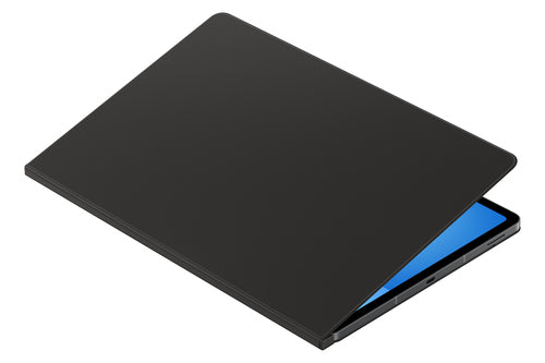 Samsung Smart Book Cover Galaxy Tab S10 FE+