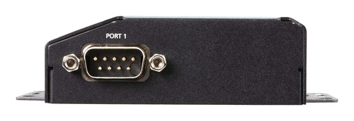ATEN SN3401 serial server RS-232/422/485