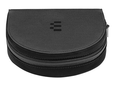 Lenovo ADAPT 661 Headset Wired & Wireless Head-band Calls/Music Bluetooth Black