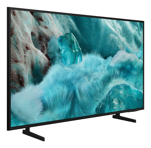 Samsung Q7F QN50Q7FAAF 127 cm (50") 4K Ultra HD Smart TV Wi-Fi Black