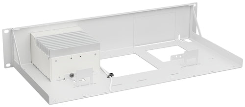 Rackmount.IT RM-FR-T31 rack accessory Mounting bracket
