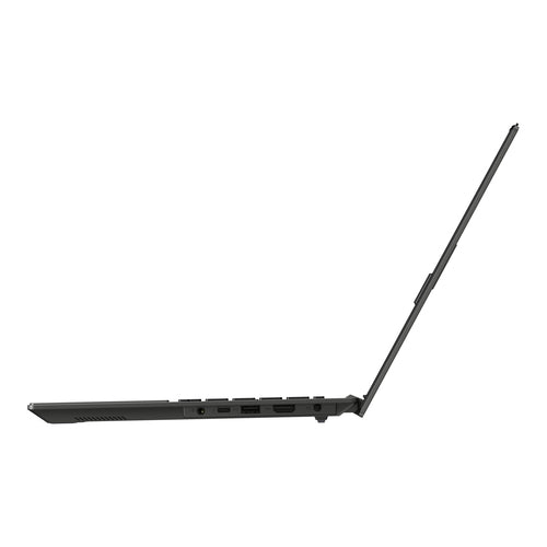 ASUS Vivobook S14 OLED K5404VA-DS96 Intel® Core™ i9 i9-13900H Laptop 36.8 cm (14.5") 2.8K 16 GB LPDDR5-SDRAM 1 TB SSD Wi-Fi 6E (802.11ax) Windows 11 Home Black