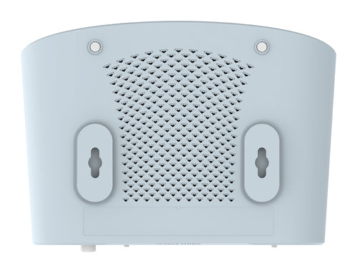 D-Link AX3000 Wi-Fi 6 Smart Mesh Router