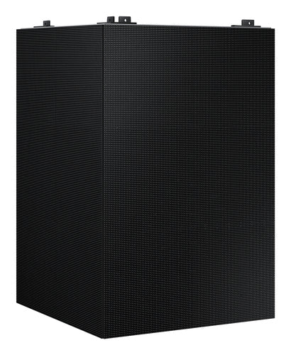 Samsung XHB060-SL Outdoor