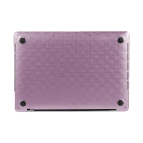 Incase Dots 33 cm (13") Cover Pink