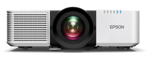 Epson PowerLite L690SU Short throw projector 6200 ANSI lumens 3LCD WUXGA (1920x1200) White