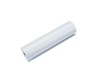 Brother LB3788 thermal paper 100 sheets