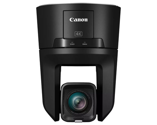 Canon CR-N700