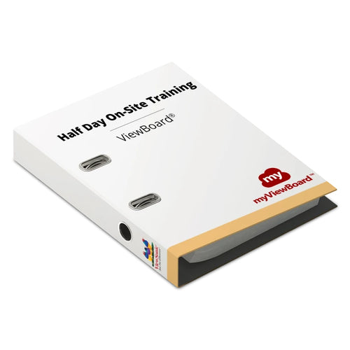 Viewsonic PD-IFP-004 development software