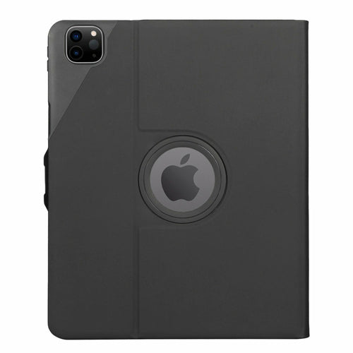 Targus THZ983GL tablet case 33 cm (13") Folio Black