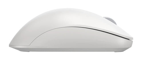 Incase Designed by Microsoft 222-00017 mouse Universal Bluetooth