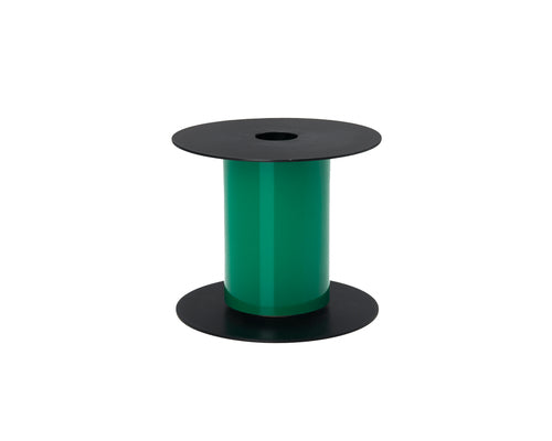 Brother BMSLT405M printer label Green Self-adhesive printer label