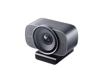 MAXHUB XT10-WS KIT video conferencing system 12 MP Group video conferencing system