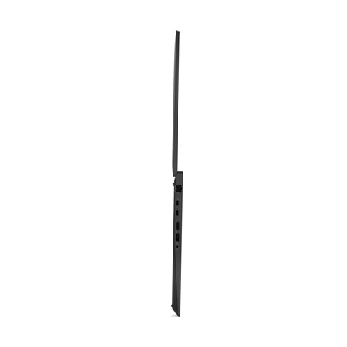 Lenovo ThinkPad P16s Gen 1 (AMD) AMD Ryzen™ 5 PRO 6650U Mobile workstation 40.6 cm (16") WUXGA 16 GB LPDDR5-SDRAM 512 GB SSD Wi-Fi 6E (802.11ax) Windows 11 Pro Black