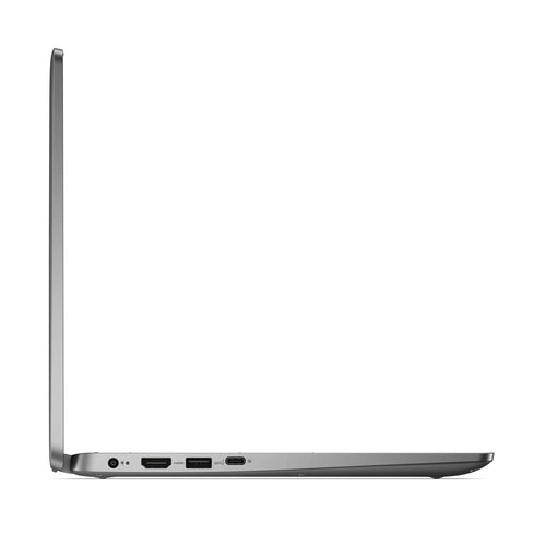 DELL Latitude 3340 2-in-1 Intel® Core™ i5 i5-1335U Hybrid (2-in-1) 33.8 cm (13.3") Touchscreen Full HD 16 GB LPDDR5-SDRAM 256 GB SSD Wi-Fi 6E (802.11ax) Windows 11 Pro Grey