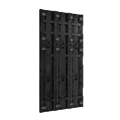 Chief TiLEDTM 10x10 dvLED Wall Mount Kit for LG LSBB 271" with Side Covers