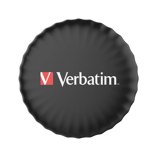 Verbatim My Finder Coin