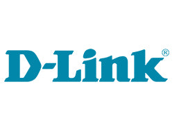 D-Link DGS-3630-28PC-SM-LIC software license/upgrade 1 license(s)