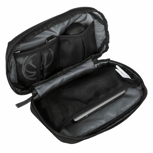 Targus TXZ028GL equipment case Pouch case Black