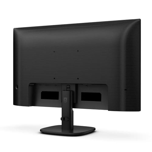 Philips 2000 series 24B2N2100/27 computer monitor 60.5 cm (23.8") 1920 x 1080 pixels Full HD LCD Black