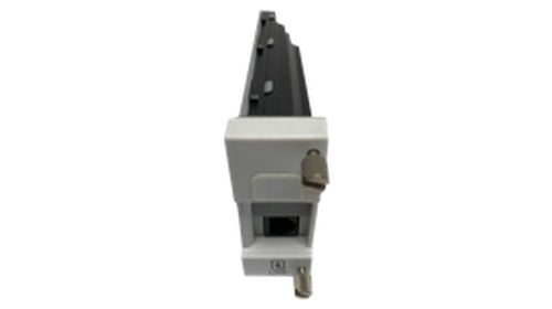 Epson Wireless LAN Interface-P1 (5GHz)