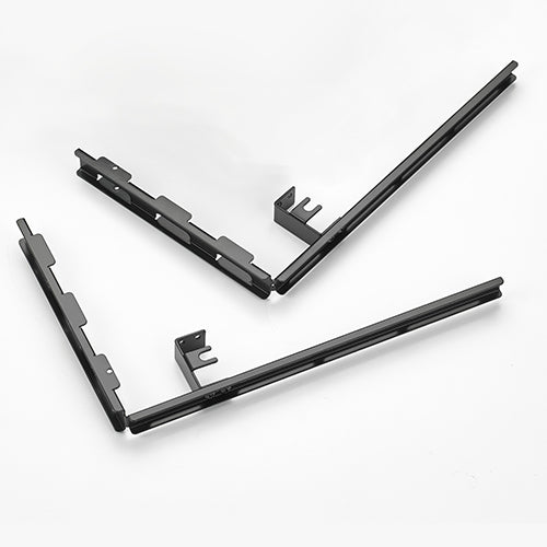 Chief ConnexSysTM Wall Cover 2-Bracket Pack