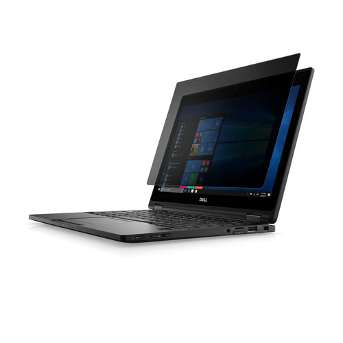 Targus 4Vu 31.2 cm (12.3") Laptop
