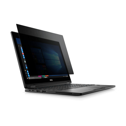 Targus 4Vu 31.2 cm (12.3") Laptop