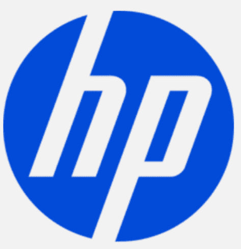 HP 2Y OFFSITE NB 2 year(s)