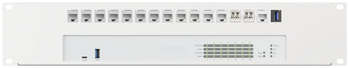 Rackmount.IT RM-SR-T16I rack accessory Mounting bracket