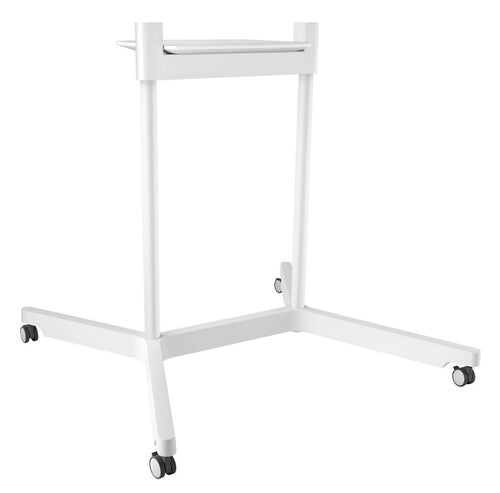 Samsung STN-WM55H board stand