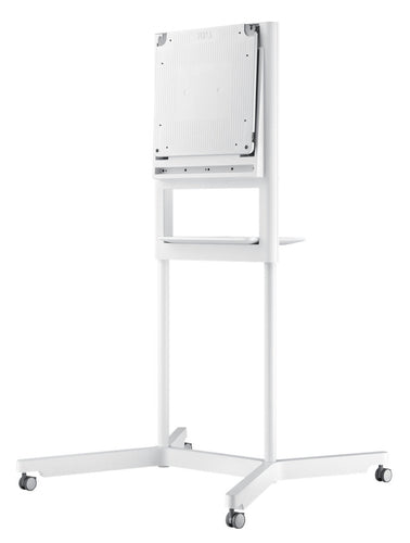 Samsung STN-WM55H board stand