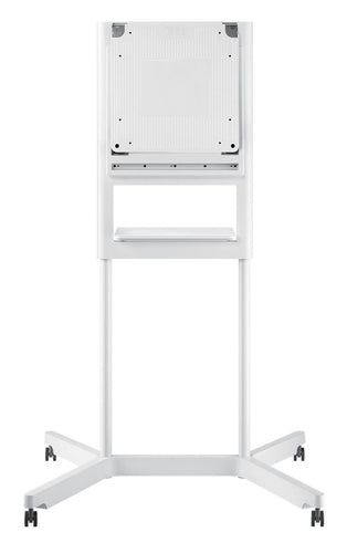 Samsung STN-WM55H board stand