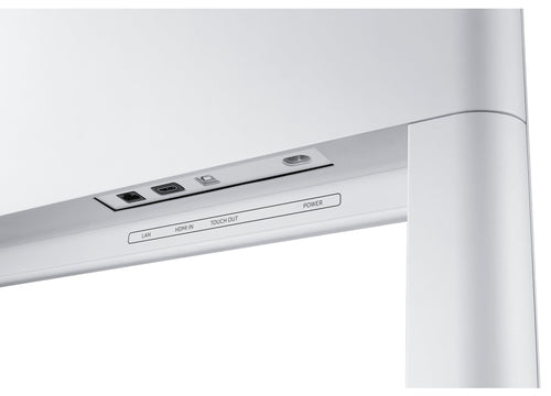Samsung STN-WM55H board stand