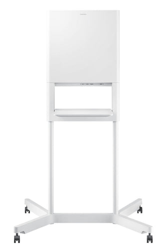 Samsung STN-WM55H board stand
