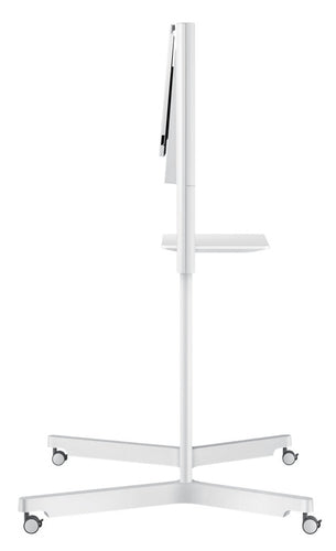 Samsung STN-WM55H board stand