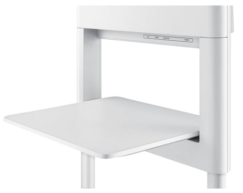 Samsung STN-WM55H board stand