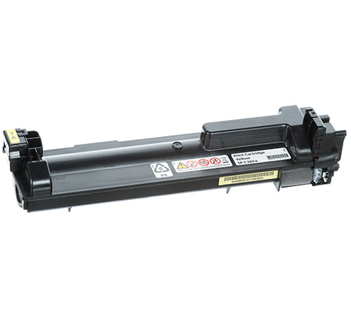 Ricoh SP C360A toner cartridge 1 pc(s) Original Yellow