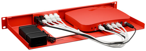 Rackmount.IT RM-WG-T9 rack accessory Mounting kit