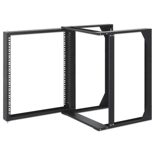 Intellinet 716192 rack accessory Blank panel