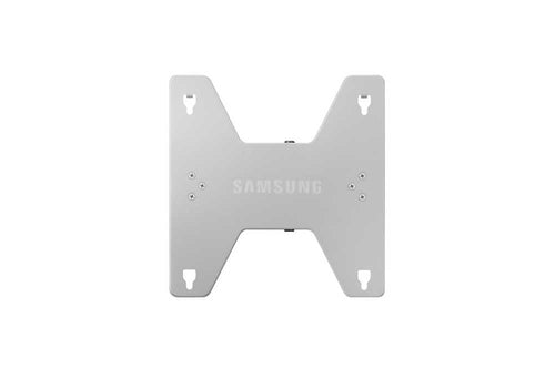 Samsung WMN4070SE signage display mount 139.7 cm (55") Light grey