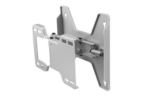 Samsung WMN4070SE signage display mount 139.7 cm (55") Light grey