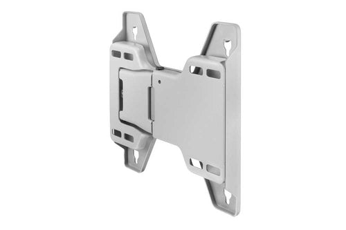 Samsung WMN4070SE signage display mount 139.7 cm (55") Light grey