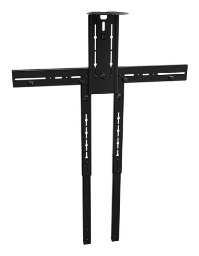 Chief Camera Shelf for Tempo Flat Panel In-Wall Mount System